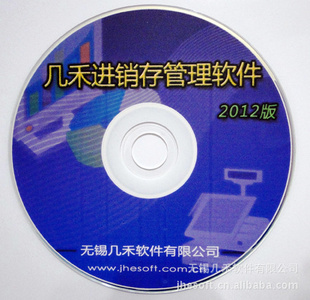 ̽V3.5׼5Ȩ޹ƶ칫