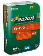 ٴ||ٴ7000G-PRO̰
