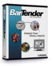 ɽǩӡBartender9.4Pro//Զ