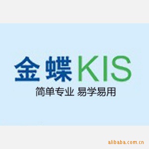 Ч*KIS˿·װƼƼ
