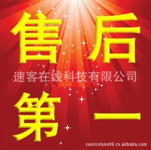 ׬Ǯ