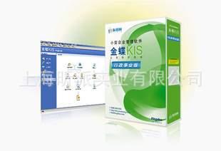 KISִϺ