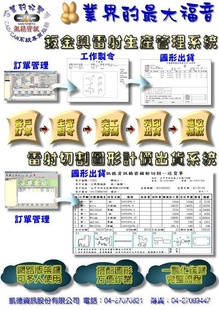 LaserCutиͼԶƼϵͳ
