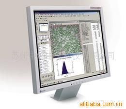 ͼanalySIIVE