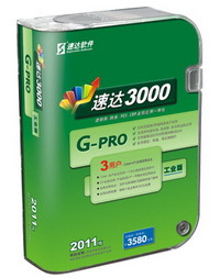 ٴ_ɽٴ_ٴ3000G-PRO_