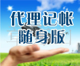 ؼʣ棩
