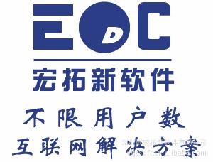 û汾EDC