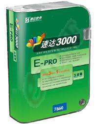 ٴ3000E-PROٴ++ؼ!!