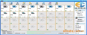 пEC-516PCI/16·