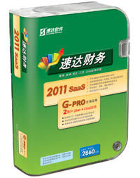 2012ٴٴG-PRO