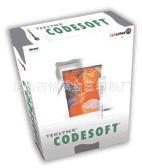 Ϻɽӡ༭codesoft9.0runtime