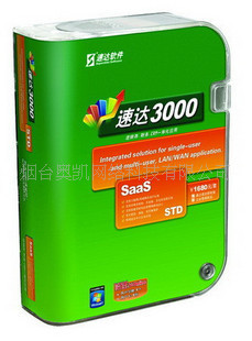 ٴٴSAAS3000SSTD