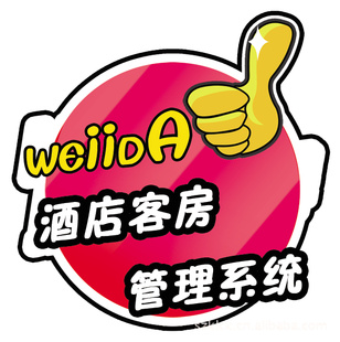ΰڴ﹤ݰ˳Ƶͷϵͳ