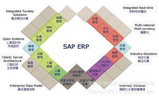 SAPBusinessAll-in-OneµλERPϵͳ