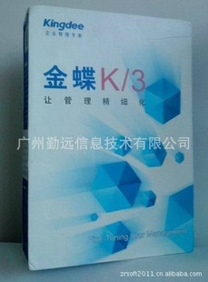 k/3---k/3wise¹ƽ̨