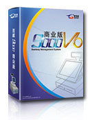 9000V6һ廯