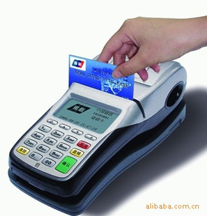 շһͨϵͳһͨϵͳһͨϵͳ