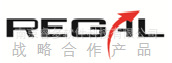 ERP系统软件 B/S架构,不限时间及用户数,26000多用户,成熟可靠
