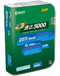 erp||ٴ||ٴ5000G-PRO