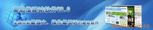 ڶ˼άŻ潨