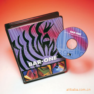 Barone༭ͨð桢ӡǩ