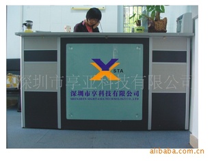 COGNEXVisionPro