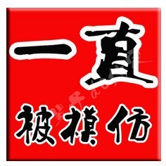 0.5-1װ;ڽֵͨ