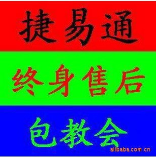 ֵﹺϵֱӹ