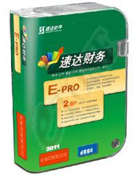 ٴE-PROٴ!ؼ!!