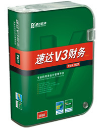 2012ٴV3-PRO3û֧2ο