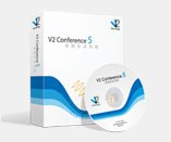 V2Ƶ棨50ڣ