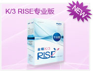 K/3RISE