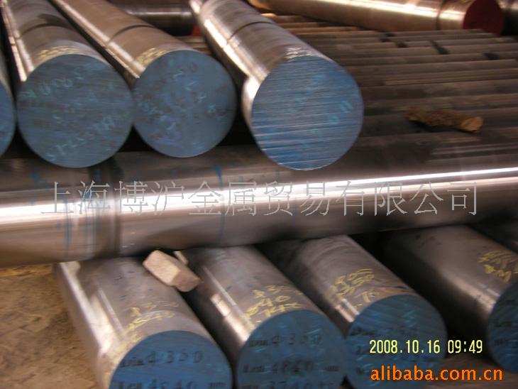 ؼۺϽֹSA-213T11(ͼ)