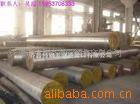 309Sֹ022-86819824