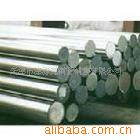 40Cr13820938234