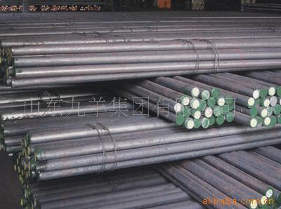 .40cr.Բ220(ͼ)