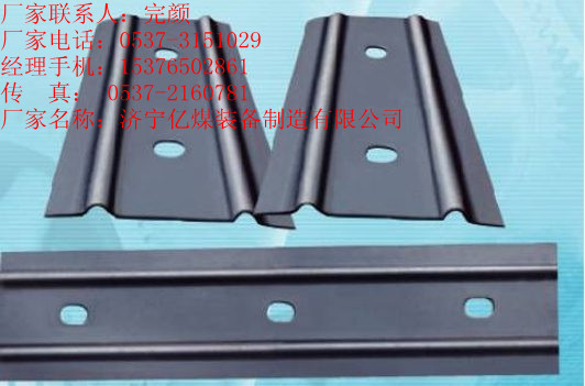 8kg12kg15kg