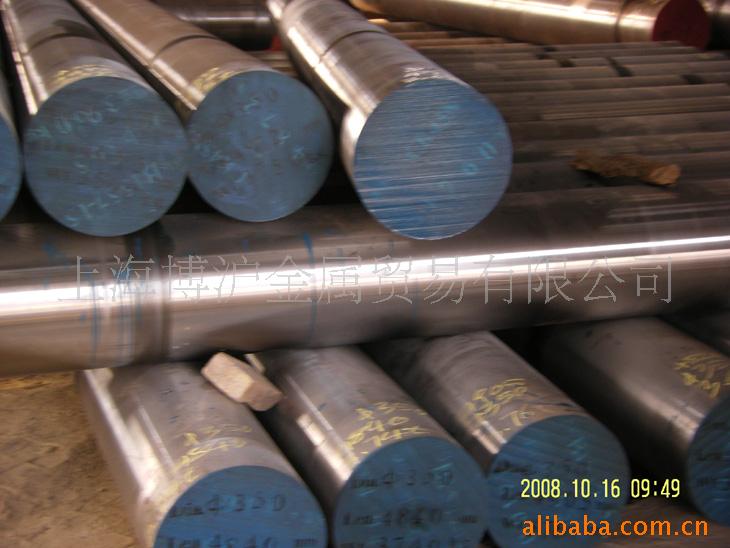 ѹ¯SA-213T11