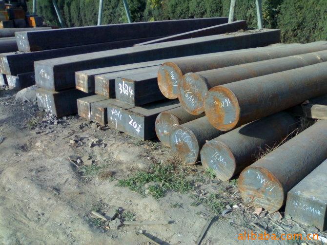 A105Բ400Բ