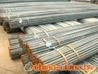 16Mn022-86819824