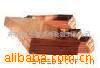 QBe2QBe1.9QBe1.9-0.1