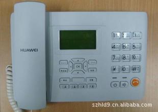 Huawei/ΪF201CDMAUIM忨