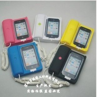 ƻiphone4临ŻͲֻ