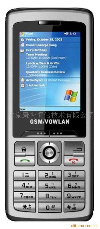 WIFSIPVOIP˫ģֻ