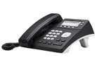 atcomAT620Pipphonevoipphone֧POESIP
