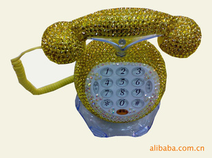 ƻƻҾƷ