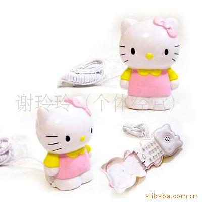 Hellokitty200Ԫ