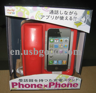 PhoneXPhoneIphone4Ż