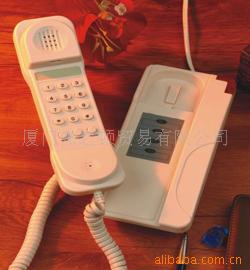 6002ȾƵ