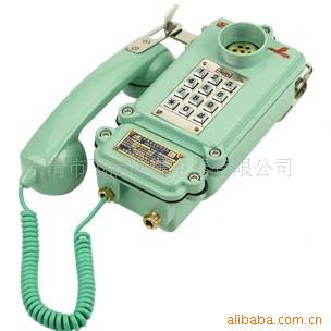 KTH106ϵпñȫͻ